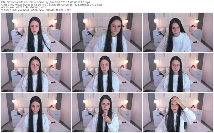 2025/11/05/streamate-sammy_smiith-03-12-42