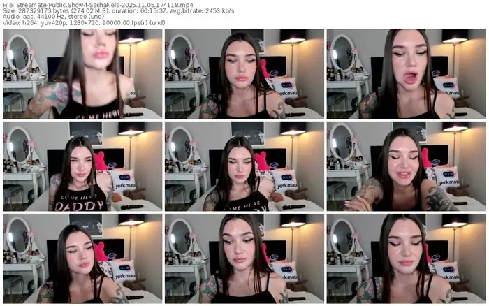 2025/11/05/streamate-sashanels-17-41-18