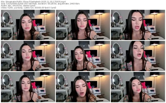 2025/11/05/streamate-sashanels-17-59-35