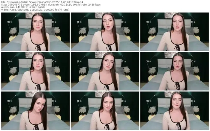 2025/11/05/streamate-sashashin-01-13-36