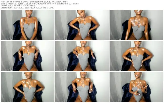 2025/11/05/streamate-sashazanotti-22-58-41