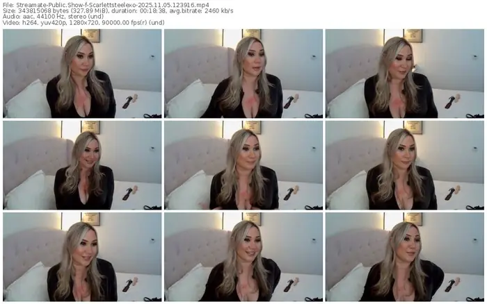 2025/11/05/streamate-scarlettsteelexo-12-39-16