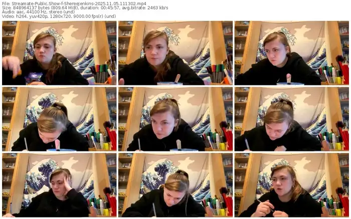 2025/11/05/streamate-shereejenkins-11-13-02