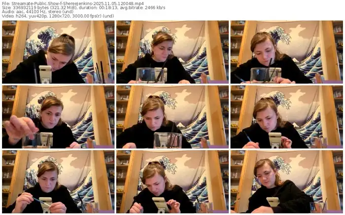 2025/11/05/streamate-shereejenkins-12-00-48