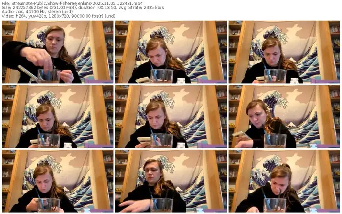 2025/11/05/streamate-shereejenkins-12-34-31