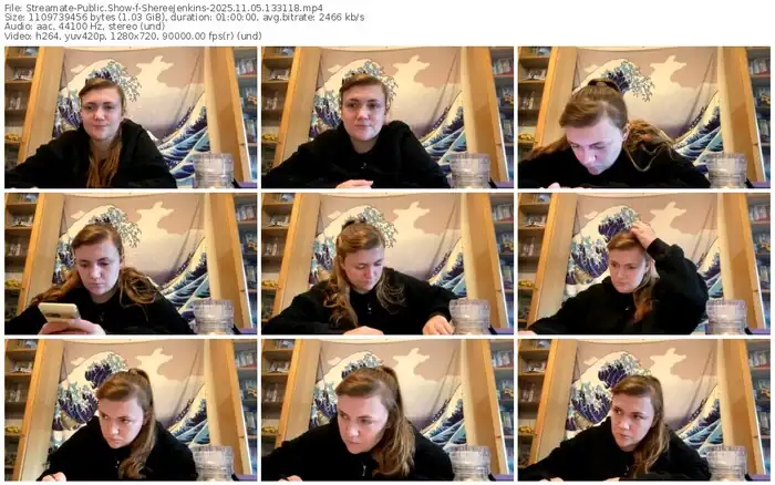 2025/11/05/streamate-shereejenkins-13-31-18