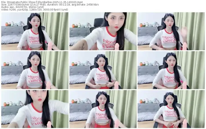 2025/11/05/streamate-shynbarbie-14-33-23
