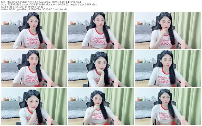 2025/11/05/streamate-shynbarbie-14-59-33