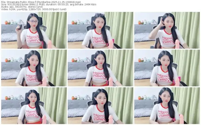 2025/11/05/streamate-shynbarbie-19-38-18