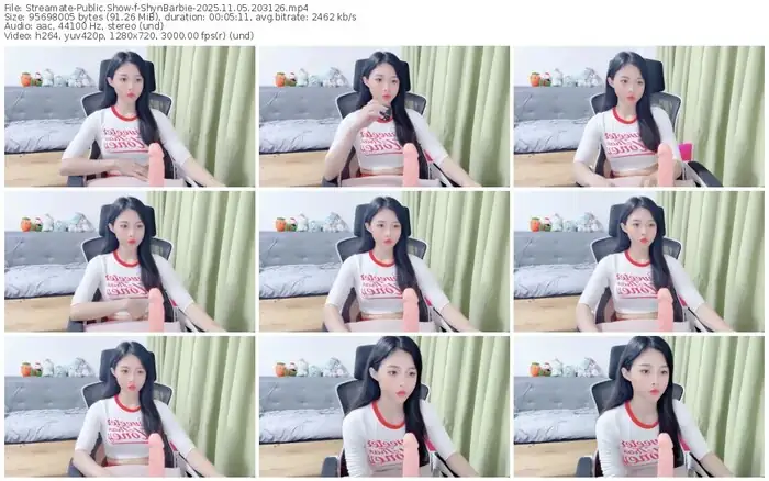 2025/11/05/streamate-shynbarbie-20-31-26