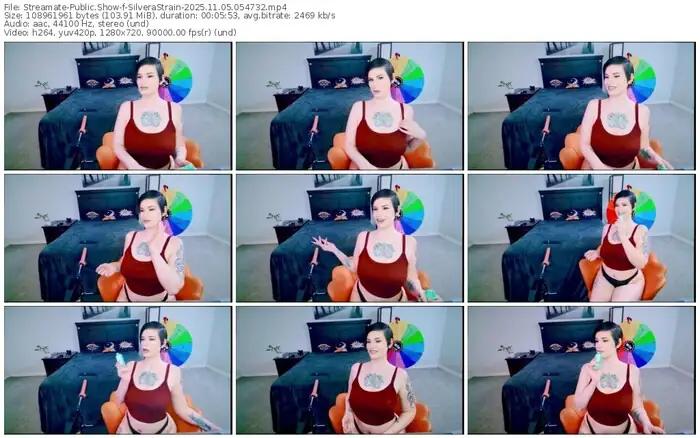 2025/11/05/streamate-silverastrain-05-47-32