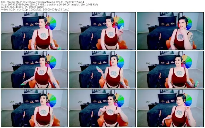 2025/11/05/streamate-silverastrain-07-47-37