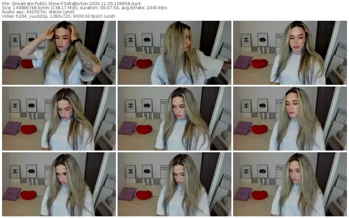 2025/11/05/streamate-sofiaborton-10-48-58