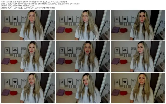 2025/11/05/streamate-sofiaborton-11-37-38