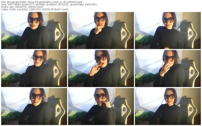 2025/11/05/streamate-sophiekathy-08-06-03