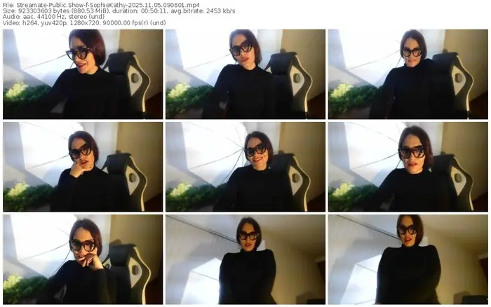 2025/11/05/streamate-sophiekathy-09-06-01
