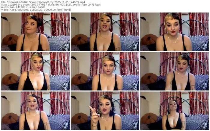 2025/11/05/streamate-spookyruby-14-49-53
