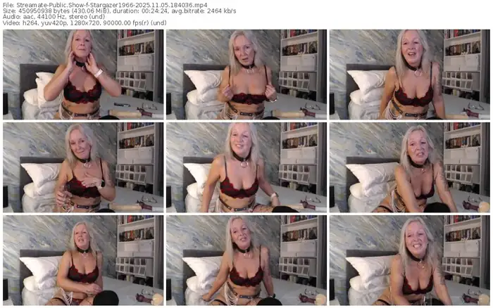 2025/11/05/streamate-stargazer1966-18-40-36