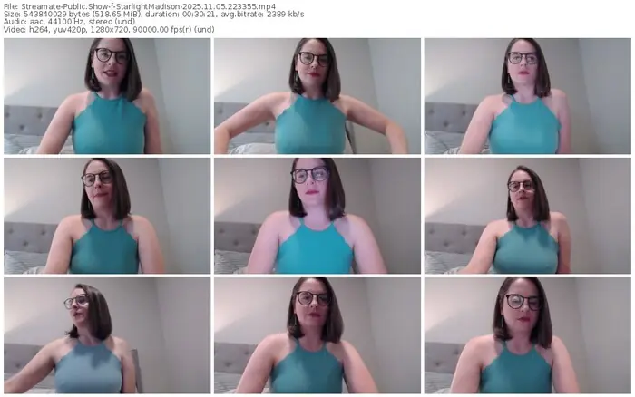 2025/11/05/streamate-starlightmadison-22-33-55