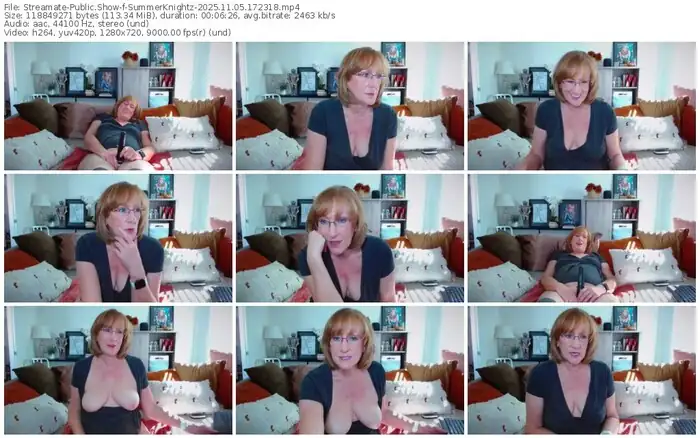 2025/11/05/streamate-summerknightz-17-23-18
