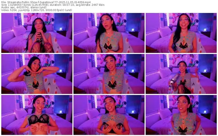 2025/11/05/streamate-supanova777-01-40-59