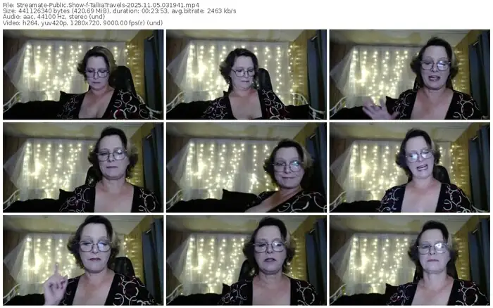 2025/11/05/streamate-talliatravels-03-19-41