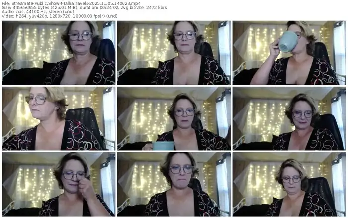 2025/11/05/streamate-talliatravels-14-06-23