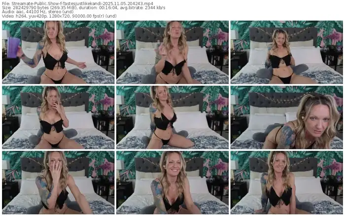 2025/11/05/streamate-tastesjustlikekandi-20-42-43