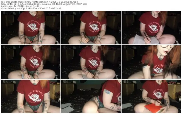 2025/11/05/streamate-tattooedsiren_x-09-38-46
