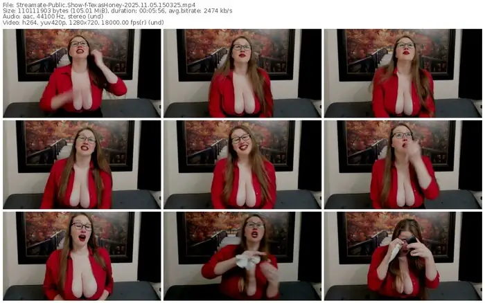 2025/11/05/streamate-texashoney-15-03-25