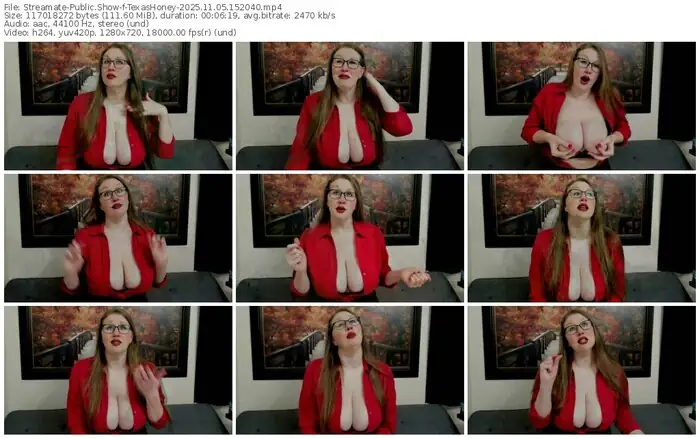 2025/11/05/streamate-texashoney-15-20-40