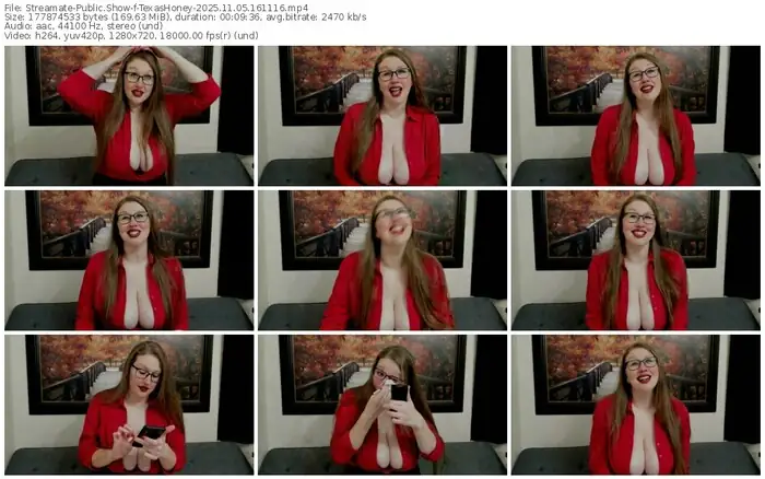 2025/11/05/streamate-texashoney-16-11-16