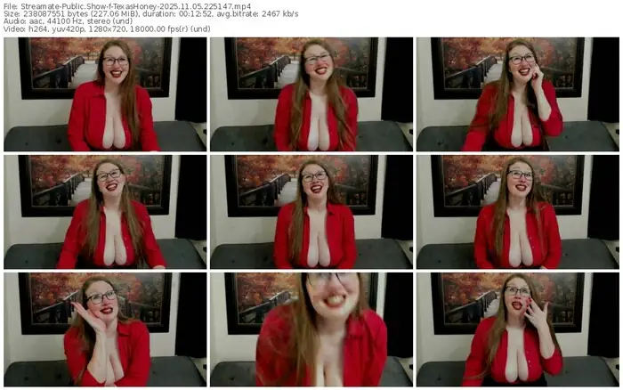 2025/11/05/streamate-texashoney-22-51-47