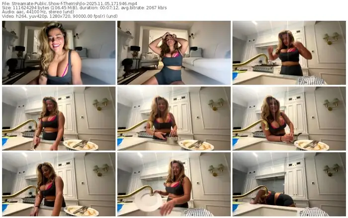 2025/11/05/streamate-theirishjlo-17-19-46