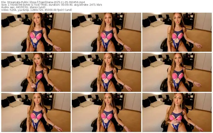2025/11/05/streamate-tigerliliana-09-04-56
