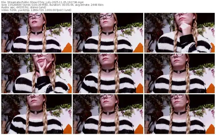 2025/11/05/streamate-tiny_loly-19-27-38