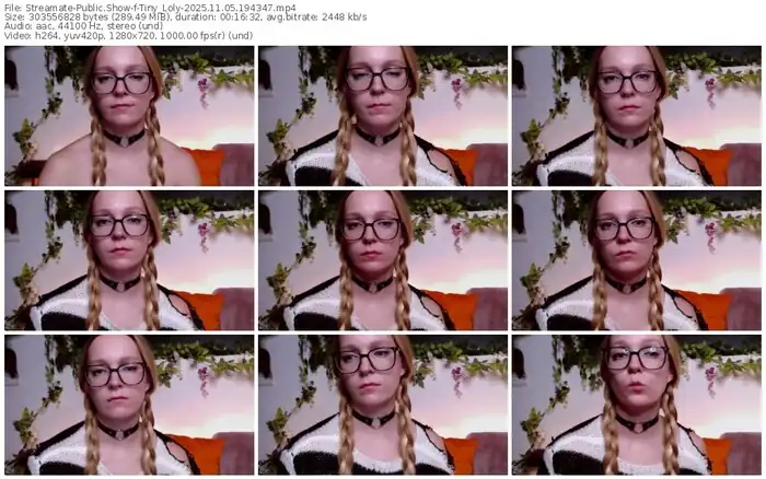 2025/11/05/streamate-tiny_loly-19-43-47