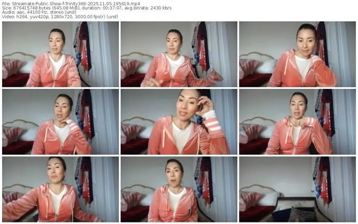 2025/11/05/streamate-trinity369-19-56-19