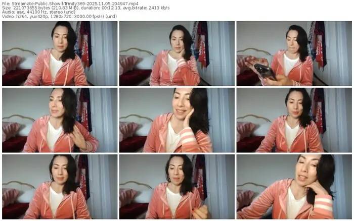 2025/11/05/streamate-trinity369-20-49-47