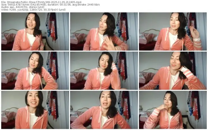2025/11/05/streamate-trinity369-21-24-05