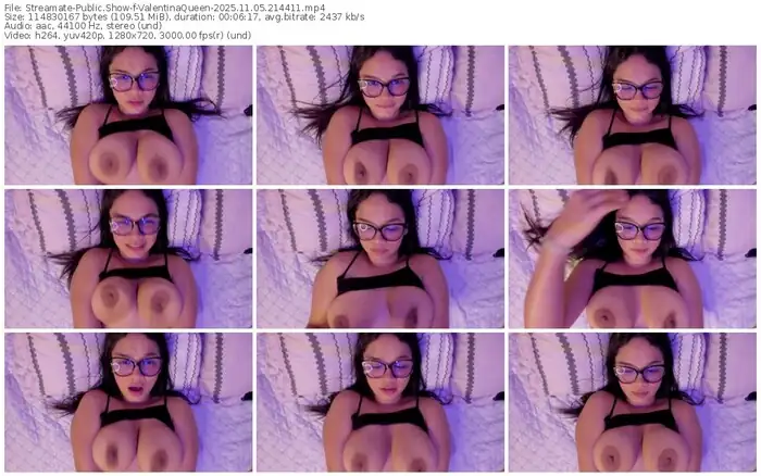 2025/11/05/streamate-valentinaqueen-21-44-11