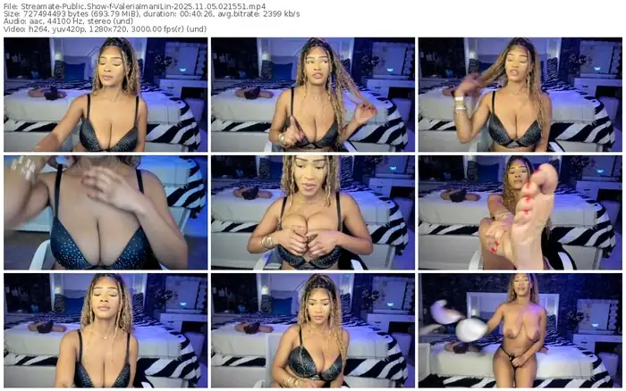 2025/11/05/streamate-valeriaimanilin-02-15-51