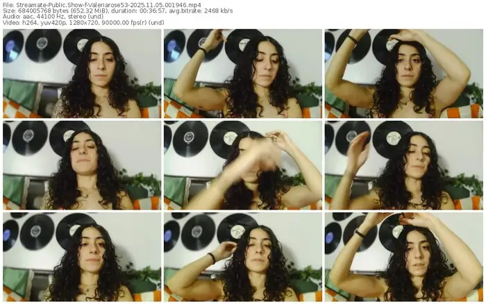 2025/11/05/streamate-valeriarose53-00-19-46