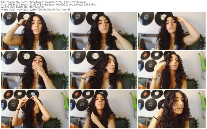 2025/11/05/streamate-valeriarose53-18-25-34