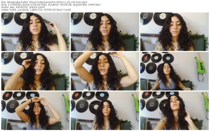2025/11/05/streamate-valeriarose53-19-11-54