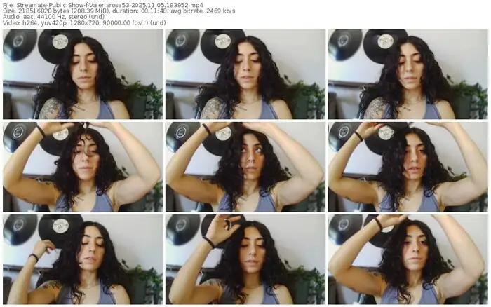 2025/11/05/streamate-valeriarose53-19-39-52