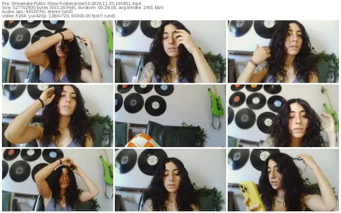 2025/11/05/streamate-valeriarose53-19-58-51