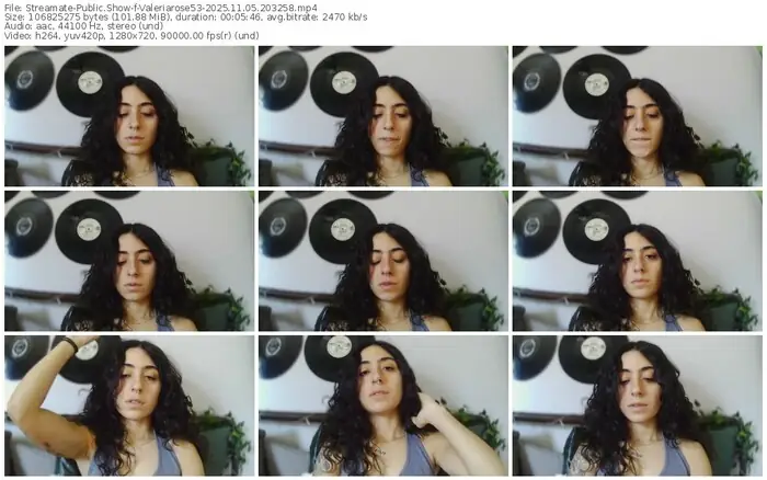 2025/11/05/streamate-valeriarose53-20-32-58