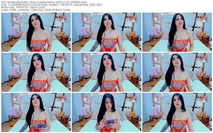 2025/11/05/streamate-valeryhanze-23-58-04