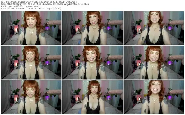 2025/11/05/streamate-velvetxbunny-14-54-37